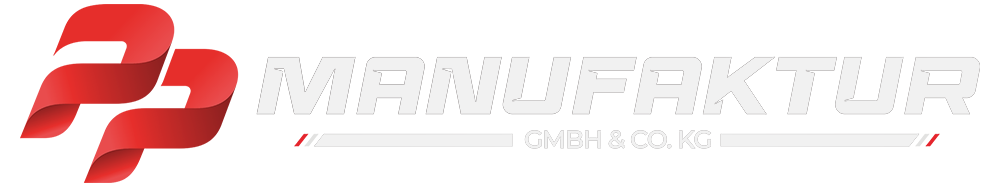 PP Manufaktur