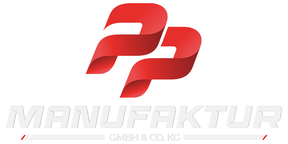 PP Manufaktur