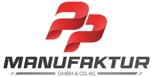 PP Manufaktur